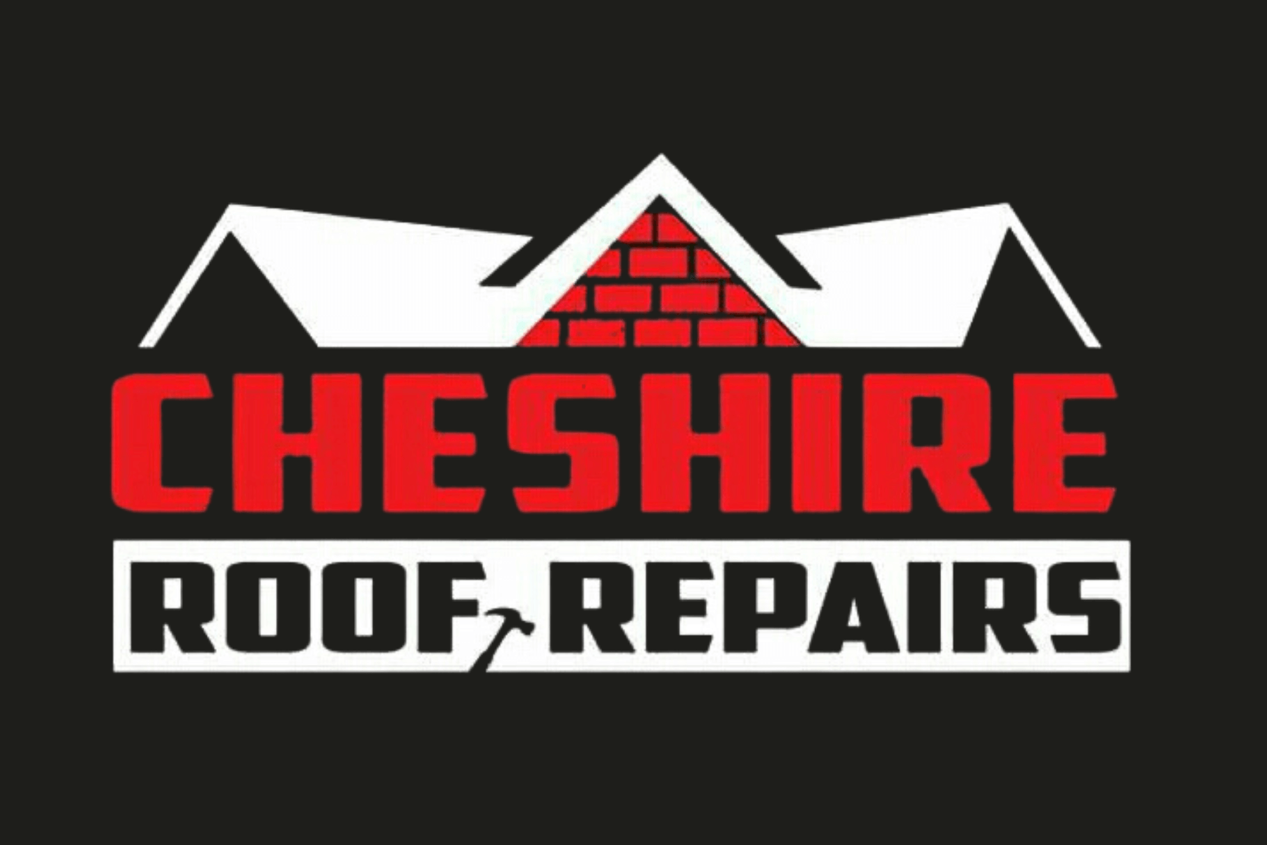 Join Our Team Cheshire Roof Repairs