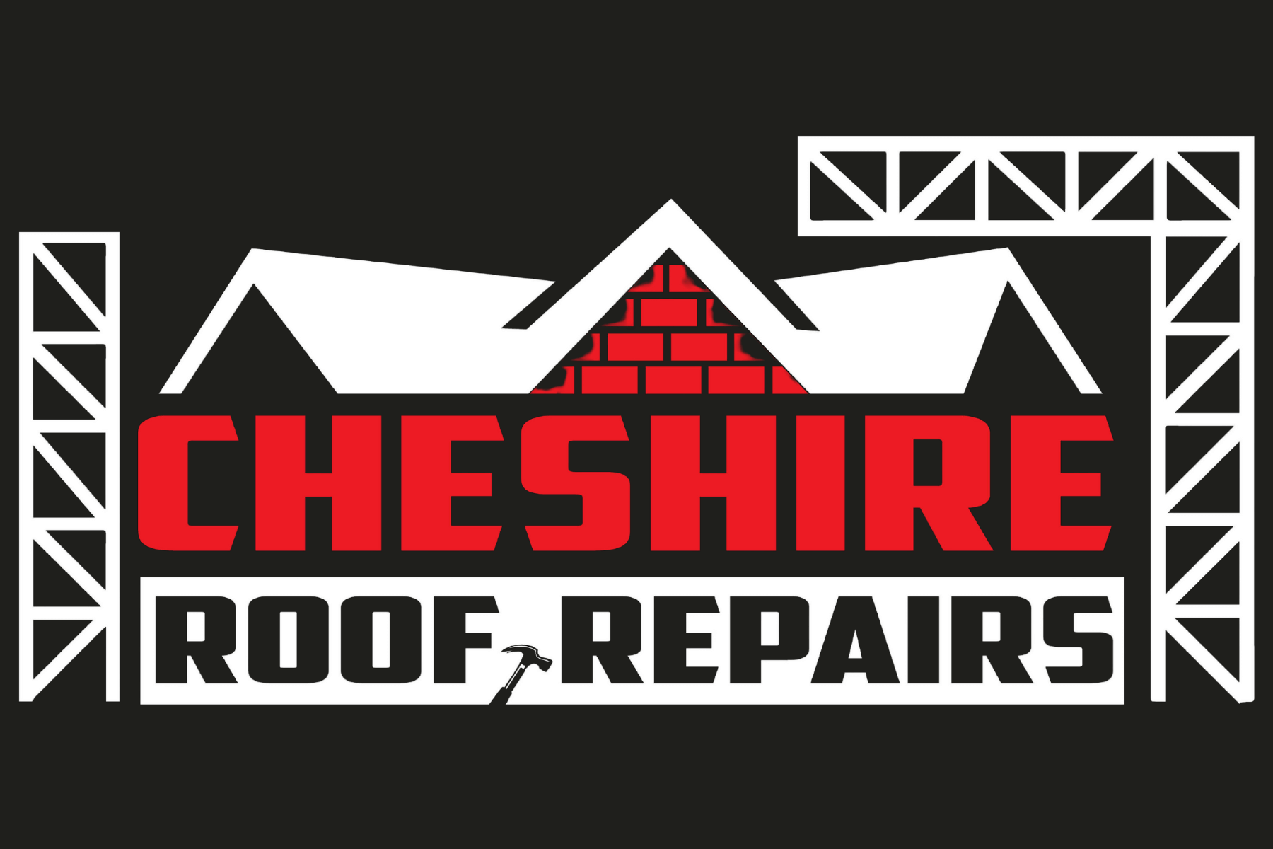 Join Our Team Cheshire Roof Repairs